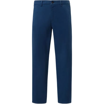Slim-fit chino broek North Sails Defender