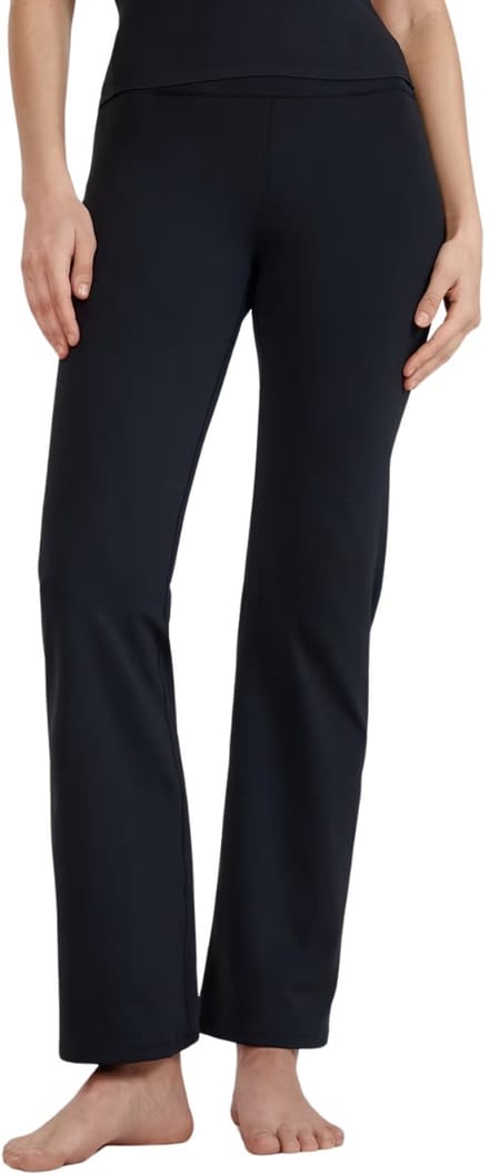 4F Legging Dames FNK Zwart - Maat M