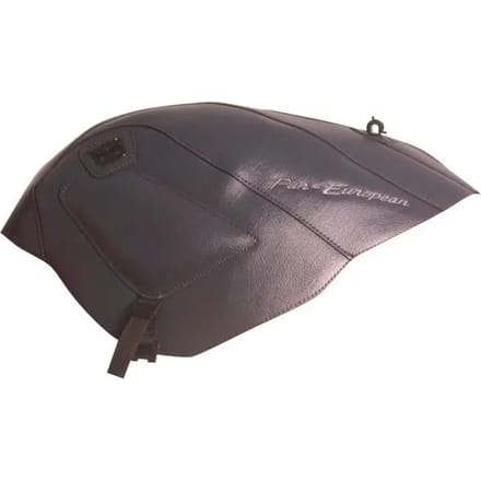 Motortankmat Bagster Honda ST 1300 2002-2017