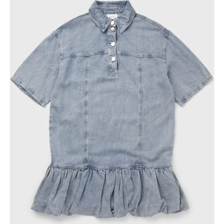 GZsea dress