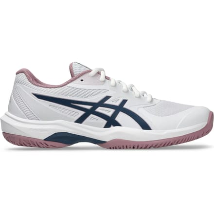 Dames tennisschoenen Asics Game FF