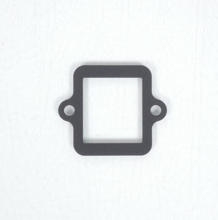 originele klepafdichting voor de Peugeot 50 Jet Force-scooter, 744699, nieuw