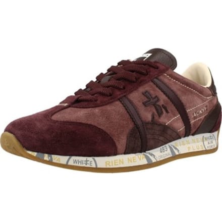 Sneakers Premiata Jacky25d