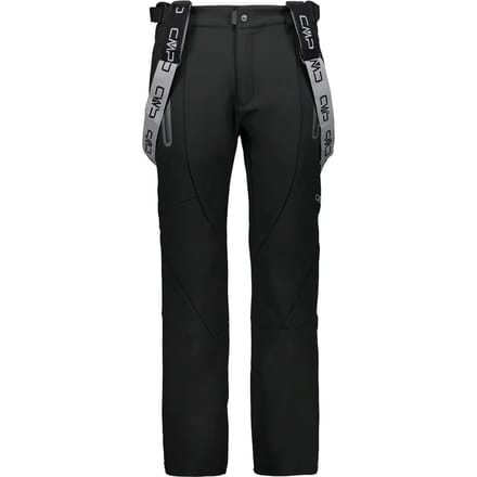 Ski-overalls CMP