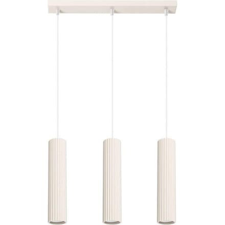 Hanglamp Kalle 3-lichts | NADUVI Collection