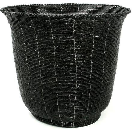 Mand Kralen | Bazar Bizar