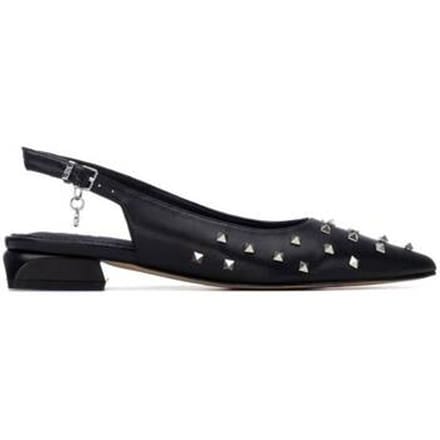 Pumps Xti 14527501
