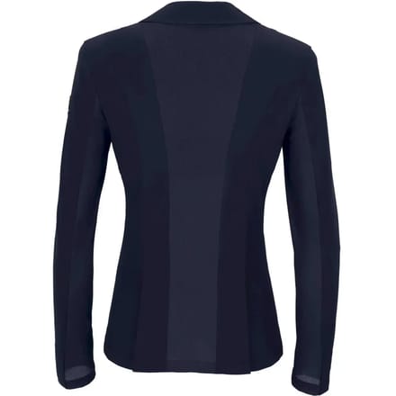Wedstrijdjas Pikeur Talia
