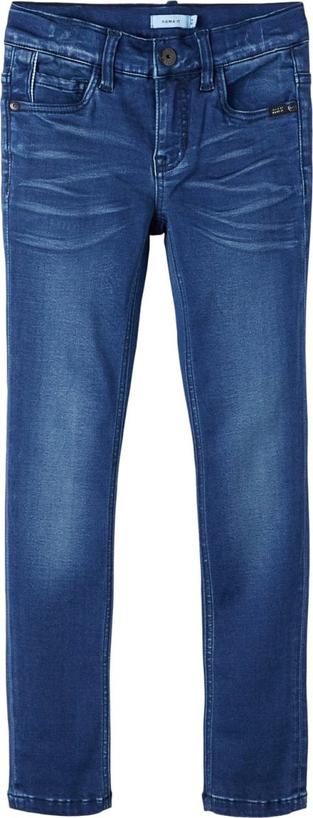 Name it Jeans x-slim