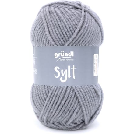 Gründl Sylt - Kleur 02