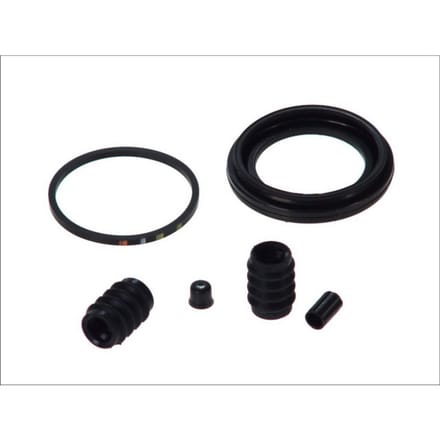 Reparatieset, remklauw AUTOFREN SEINSA D4-637
