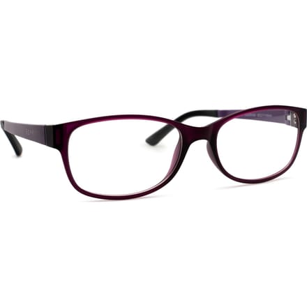 Esprit ET17445 534 52/17