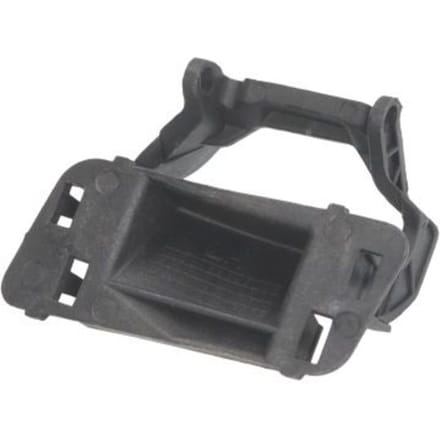 Sierstrip bumper COVIND TX2/ 87 links