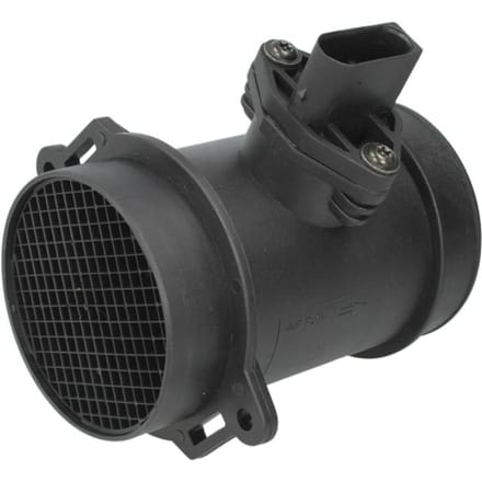 Luchtmassameter AUTLOG LM1023