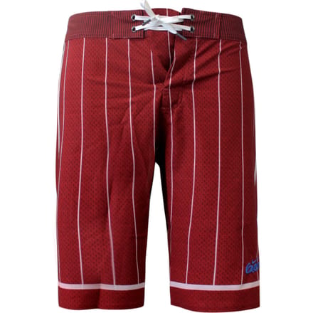 Nike Skateboarding Shorts Lang Casual Herenbroek 418375 611