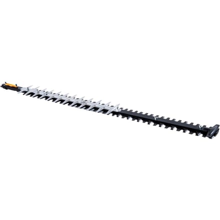 Husqvarna messenset 226hd75