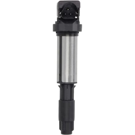 Bobine DELPHI GN10210-12B1