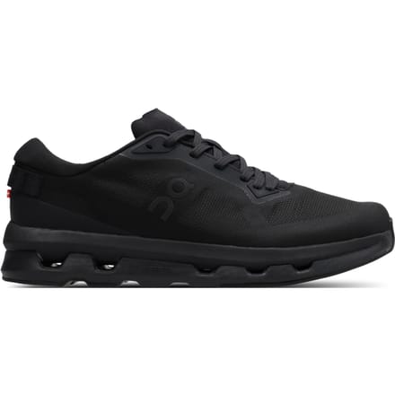 Hardloopschoenen On Running Chaussures de running Cloudzone 100% polyester