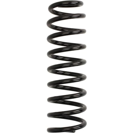 Chassisveer K-Flex KYB RA7083