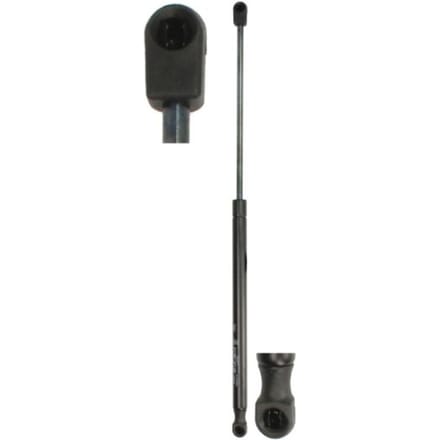 Universele gasveer KROSNO KR32271