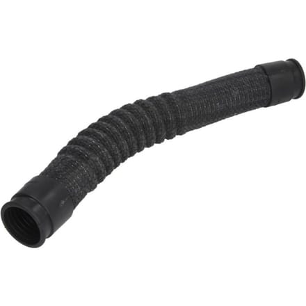 Inlaatslang, luchtfilter THERMOTEC DCR058TT