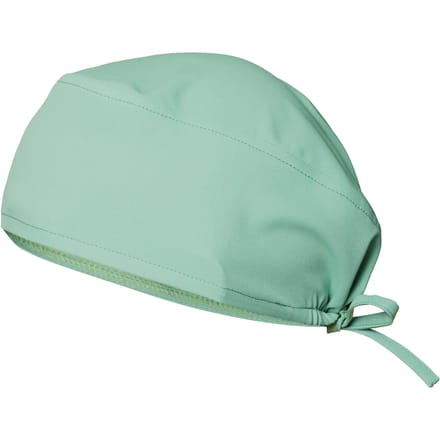 Microvezel hygiene bonnet Velilla