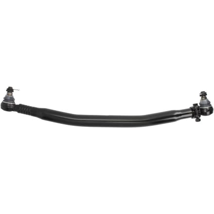Spoorstang TRW JTR0103