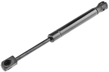 Gasveer motorkap OEM 51237148864