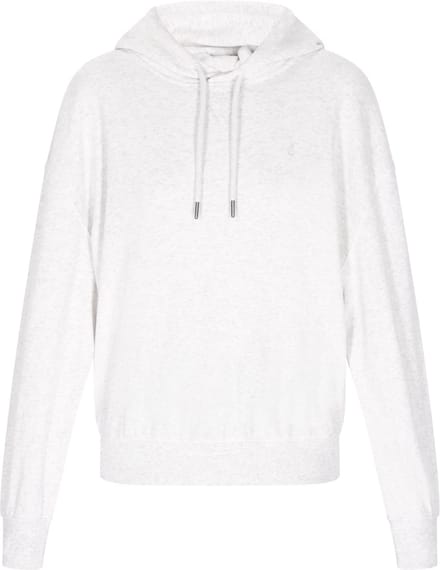 DreiMaster Hoodie