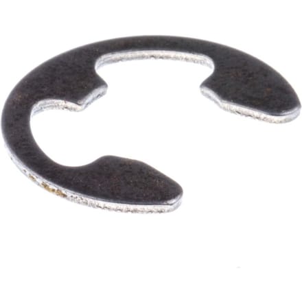 Retaining ring