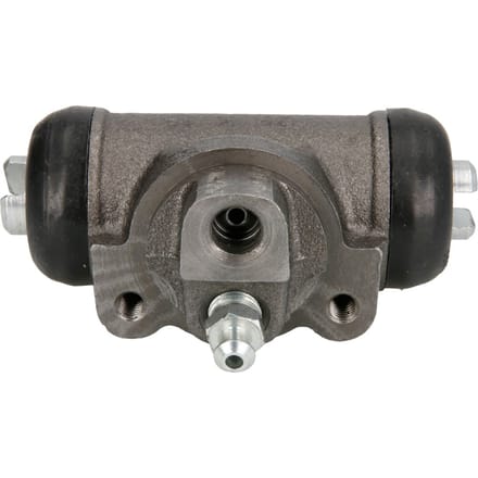 Wielremcilinder LPR 4305
