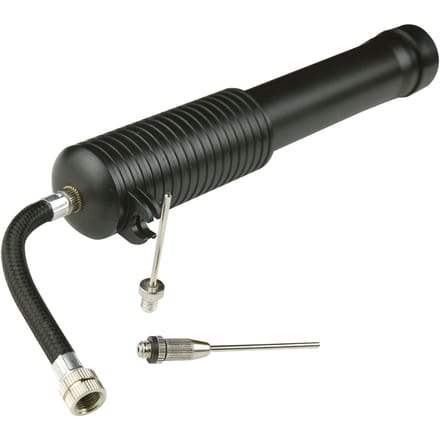 STANNO Stanno Dual Action Pump (12) 489802-0000