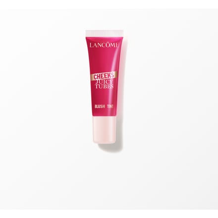 Lancôme Juicy Tubes Blush 00 Peach 'n Roses