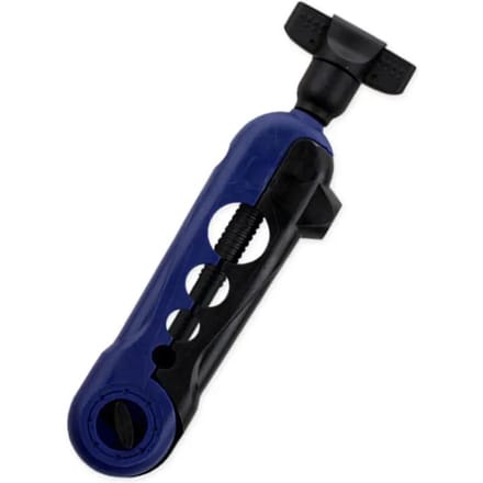 Vislijnwinder Draagbare Baitcasting Spinning Reel Lijnspoeler Machine ABS Spoelen Karpervissen Uitrustingen Windgereedschap