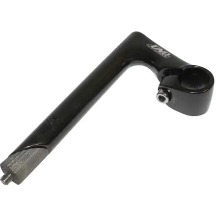 Road plunjer steel P2R
