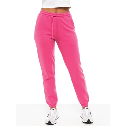Enzo Dames Joggers