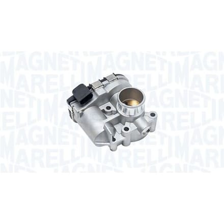 Gasklephuis MAGNETI MARELLI 802000000154