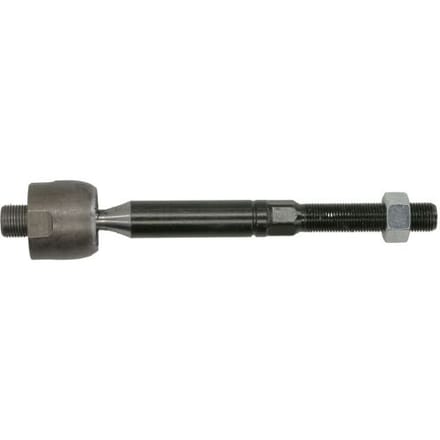 Disselstang (zonder kogelgewricht) REINHOCH RH02-6016