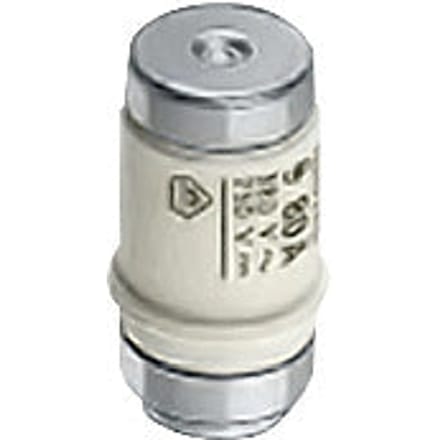 Siemens Neozed D02 40A Zekering Link 400V - 5SE2340 [10 Stuks]
