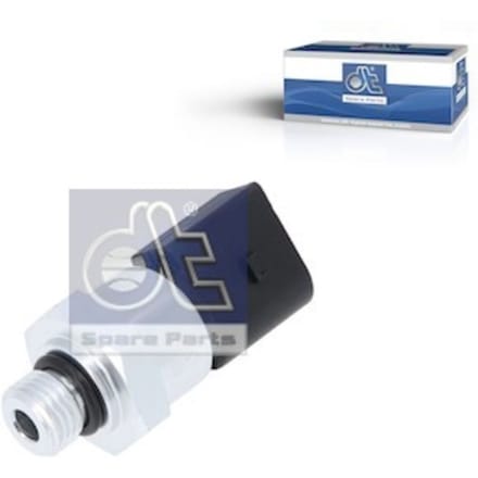 Druksensor DT SPARE PARTS 4.69838