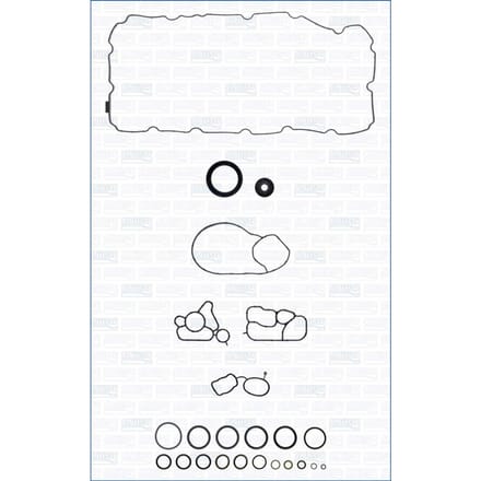 Pakkingset AJUSA 54295400