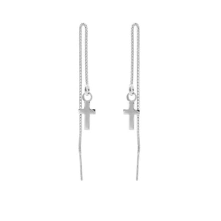 Karma-Pull-Through-Faith-Zilver-M3025