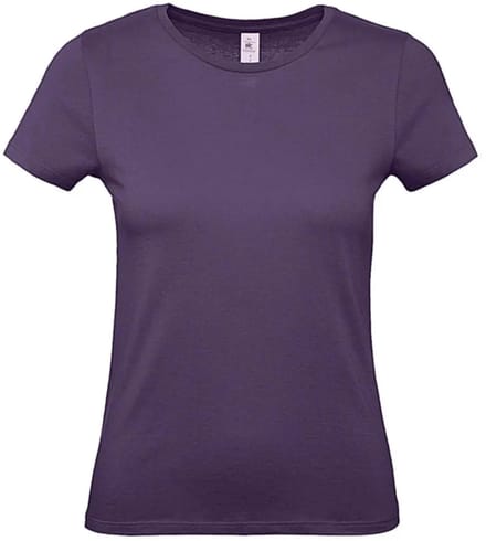 #E150 /women T-Shirt