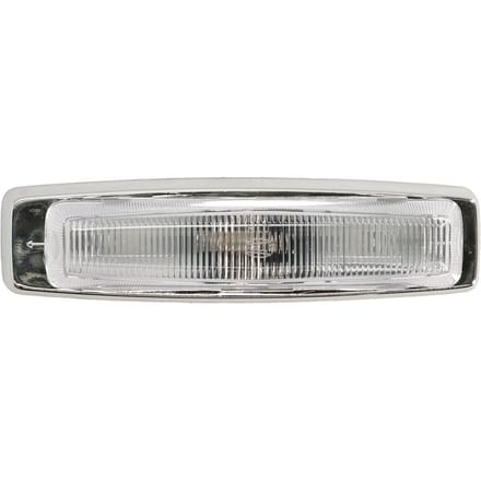 Interieurverlichting HELLA 2JA 001 364-001