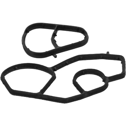 Pakking, oliefilterhuis ELRING 262.490