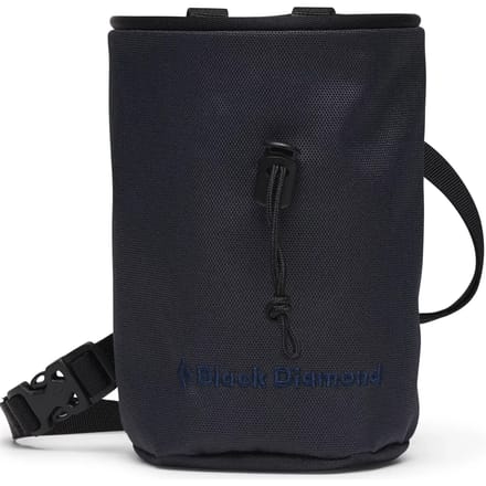 Magnesia zak Black Diamond Mojo
