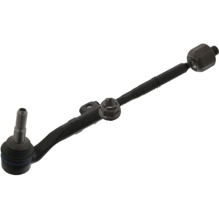 Spoorstang FEBI BILSTEIN 44669