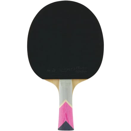 Tafeltennisracket Tibhar XXX Szöcs