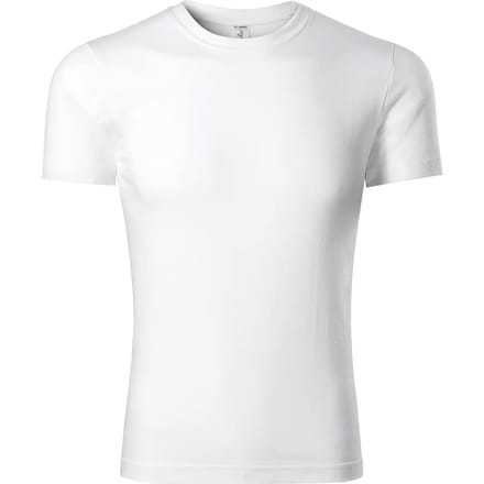 T-shirt Piccolio Parade P71