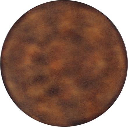 Decoratief onderzetter voor tafel, 33 cm